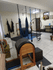 Imagem 4 da galeria do parceiro Espaço Fisiokey Pilates