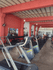 Imagem 4 da galeria do parceiro In Shape Academia