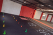 Imagem 5 da galeria do parceiro In Shape Academia