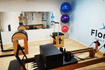 Imagem 1 da galeria do parceiro Pilates Flor de Liz