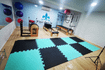 Imagem 2 da galeria do parceiro Pilates Flor de Liz