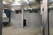 Imagem 1 da galeria do parceiro Academia Força Total Jardim Noronha