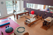 Imagem 1 da galeria do parceiro Repense Pilates