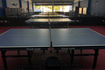 Imagem 5 da galeria do parceiro Academia FitPong de Tênis de Mesa