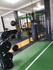 Imagem 5 da galeria do parceiro GWO fitness