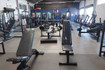 Imagem 3 da galeria do parceiro Trainer Academia