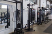 Imagem 4 da galeria do parceiro Trainer Academia