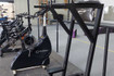Imagem 6 da galeria do parceiro Trainer Academia