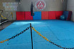 Imagem 8 da galeria do parceiro Trainer Academia