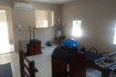 Imagem 1 da galeria do parceiro Studio GS
