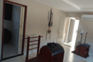 Imagem 6 da galeria do parceiro Studio GS