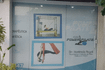 Imagem 4 da galeria do parceiro Powerfisio