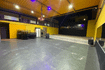 Imagem 5 da galeria do parceiro Virtus Academia