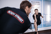 Bild 1 von Bodystreet - München Fürstenried West Partnergalerie