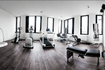 Bild 1 von PhysioCenter Giesing Partnergalerie