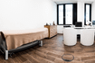 Bild 2 von PhysioCenter Giesing Partnergalerie