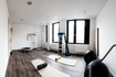 Bild 3 von PhysioCenter Giesing Partnergalerie