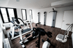 Bild 4 von PhysioCenter Giesing Partnergalerie