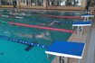 Immagine 1 dalla galleria del partner Piscina di Altedo