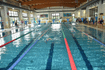 Immagine 2 dalla galleria del partner Piscina di Altedo