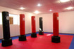Imagen 2 de la galería del partner KARATE KNS
