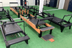 Imagen 5 de la galería del partner FLEX KINESEOLOGIA