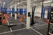 Image 1 from Kato CrossFit partner gallery