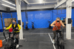 Image 3 from Kato CrossFit partner gallery