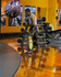 Image 4 from The BodyShop, LLC partner gallery