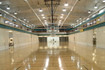 Image 1 from Four Seasons Health Club partner gallery