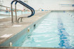 Image 2 from Four Seasons Health Club partner gallery