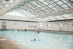 Image 3 from Four Seasons Health Club partner gallery