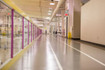 Image 5 from Four Seasons Health Club partner gallery