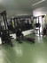 Imagem 4 da galeria do parceiro Academia Nação Fitness