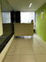 Imagem 5 da galeria do parceiro Academia Nação Fitness