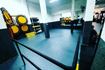 Imagem 6 da galeria do parceiro Coxipó Fitness