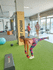 Imagen 5 de la galería del partner Fit form Tenerife