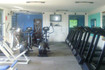 Imagem 2 da galeria do parceiro Raio Z