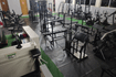 Imagem 1 da galeria do parceiro Body Fit Academia