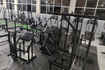 Imagem 3 da galeria do parceiro Body Fit Academia
