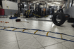 Imagem 5 da galeria do parceiro Body Fit Academia
