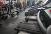 Imagem 7 da galeria do parceiro Body Fit Academia