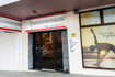 Imagem 2 da galeria do parceiro Pilates E Fisioterapia "Você Em Equilíbrio"