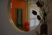 Imagem 3 da galeria do parceiro Pilates E Fisioterapia "Você Em Equilíbrio"
