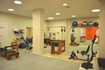 Imagem 4 da galeria do parceiro Pilates E Fisioterapia "Você Em Equilíbrio"