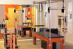 Imagem 5 da galeria do parceiro Pilates E Fisioterapia "Você Em Equilíbrio"