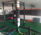 Imagem 2 da galeria do parceiro Academia Yes Fitness