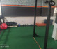 Imagem 3 da galeria do parceiro Academia Yes Fitness