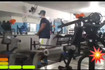 Imagem 4 da galeria do parceiro Academia Yes Fitness