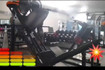 Imagem 5 da galeria do parceiro Academia Yes Fitness